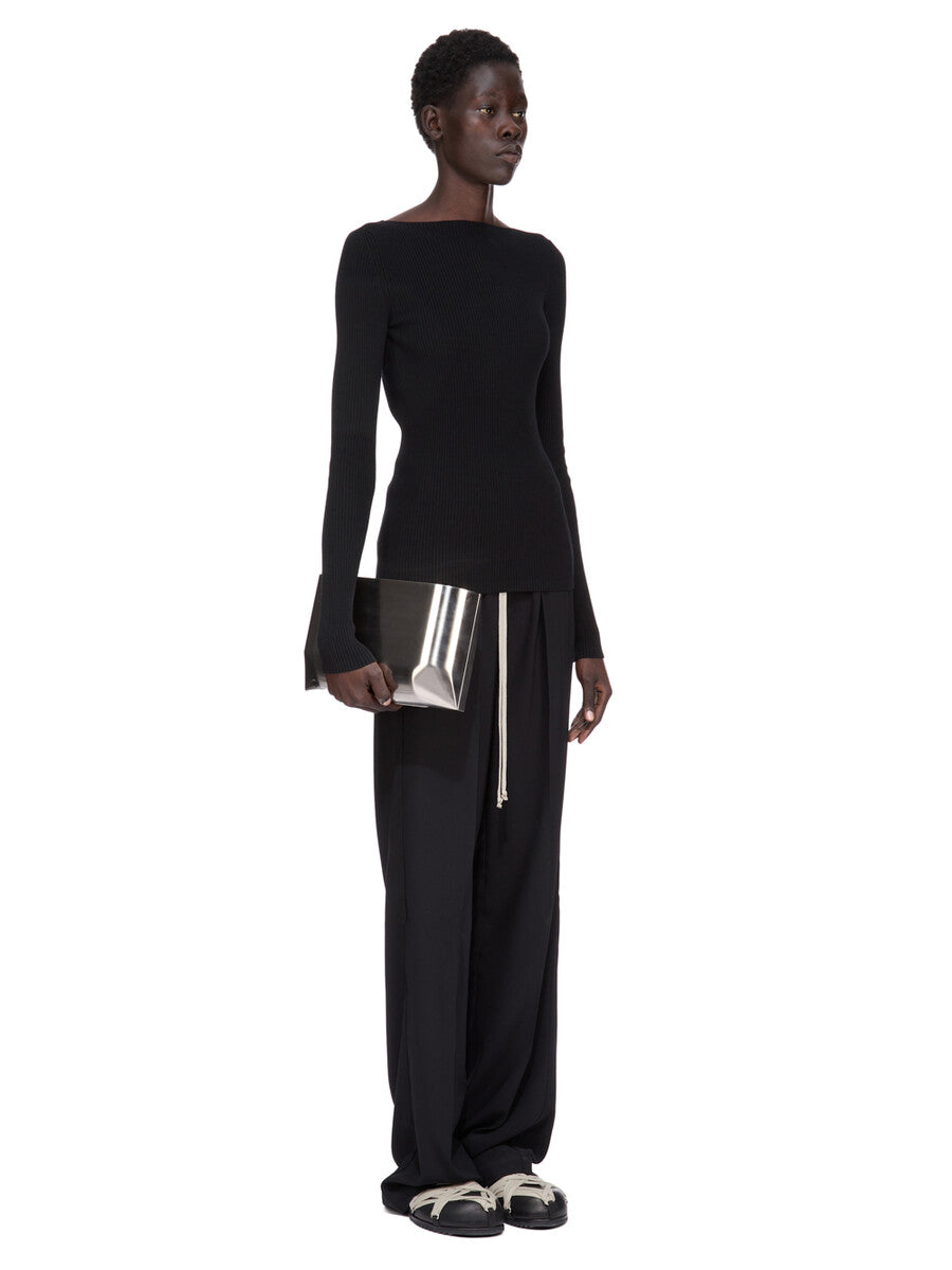 RA02E0744_ABSLLP_128 | LARGE PRONG CLUTCH