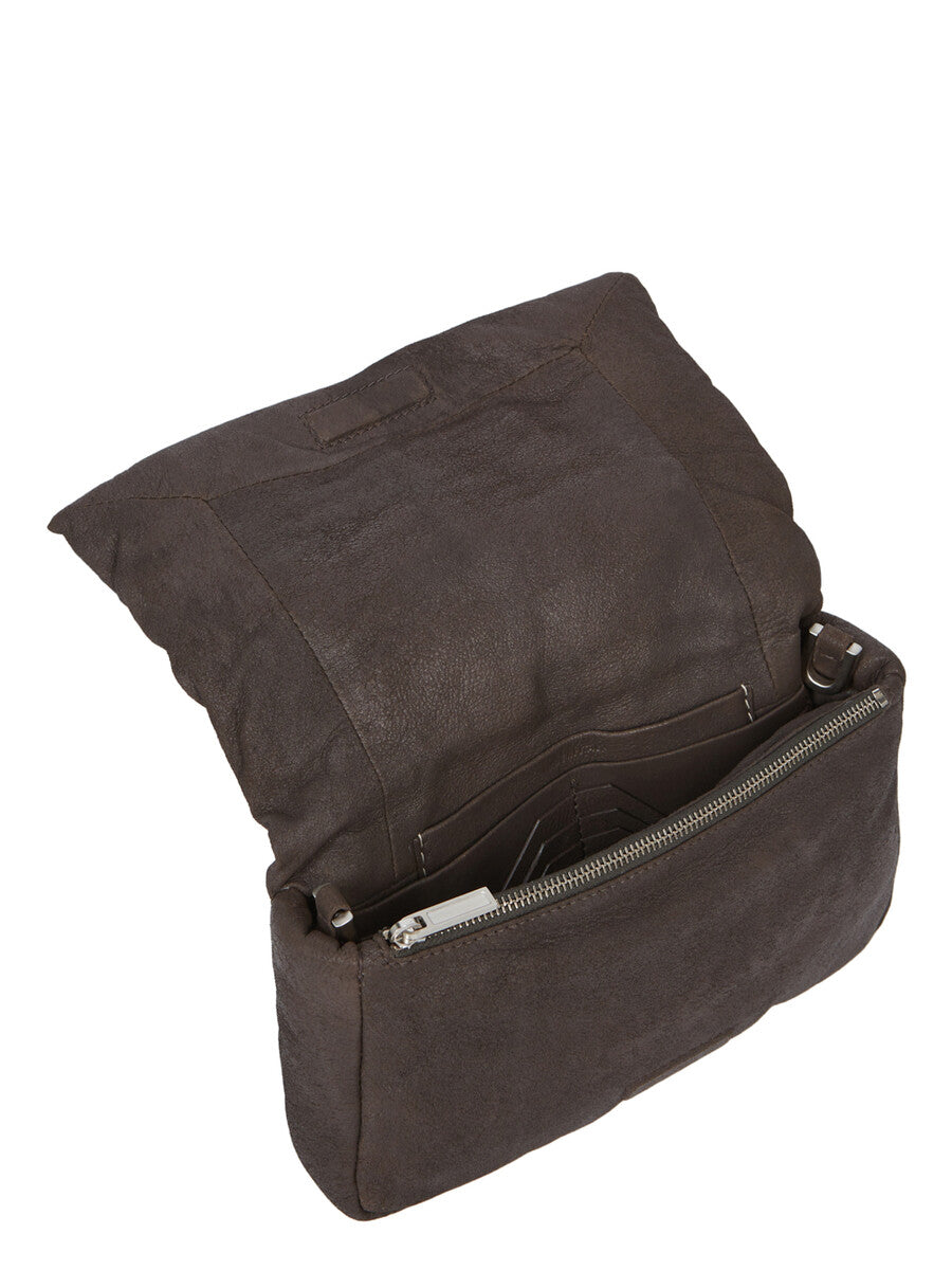PILLOW GRIFFIN| RICK OWENS