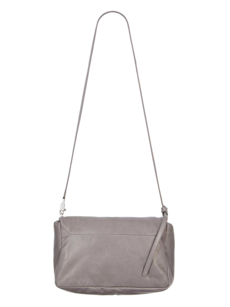 バッグ Rick Owens Pillow Griffin LBAPA BIG PILLOW GRIFFIN| RICK OWENS