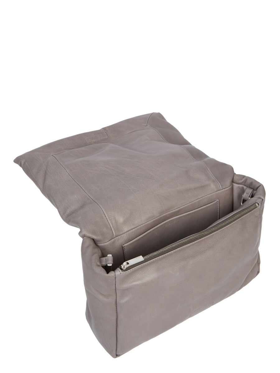 BIG PILLOW GRIFFIN| RICK OWENS
