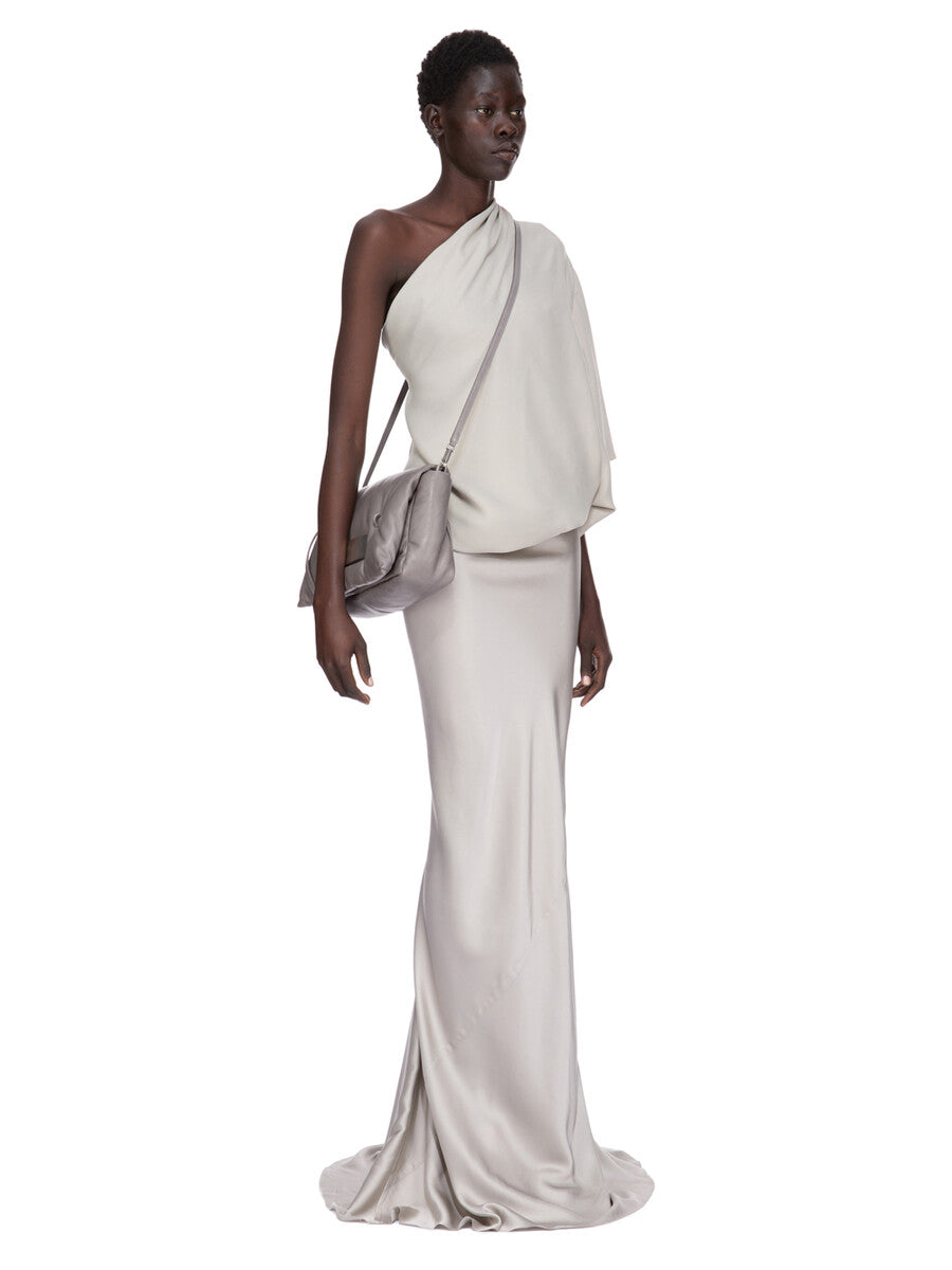 RA02E0746_LCAPA_34 | BIG PILLOW GRIFFIN