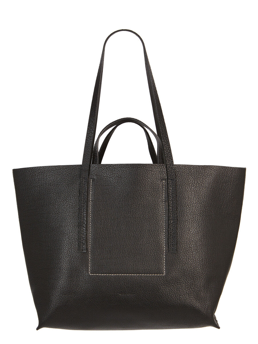RA02E0762_LBT_09 | SHOPPER
