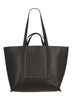 RA02E0762_LBT_09 | SHOPPER