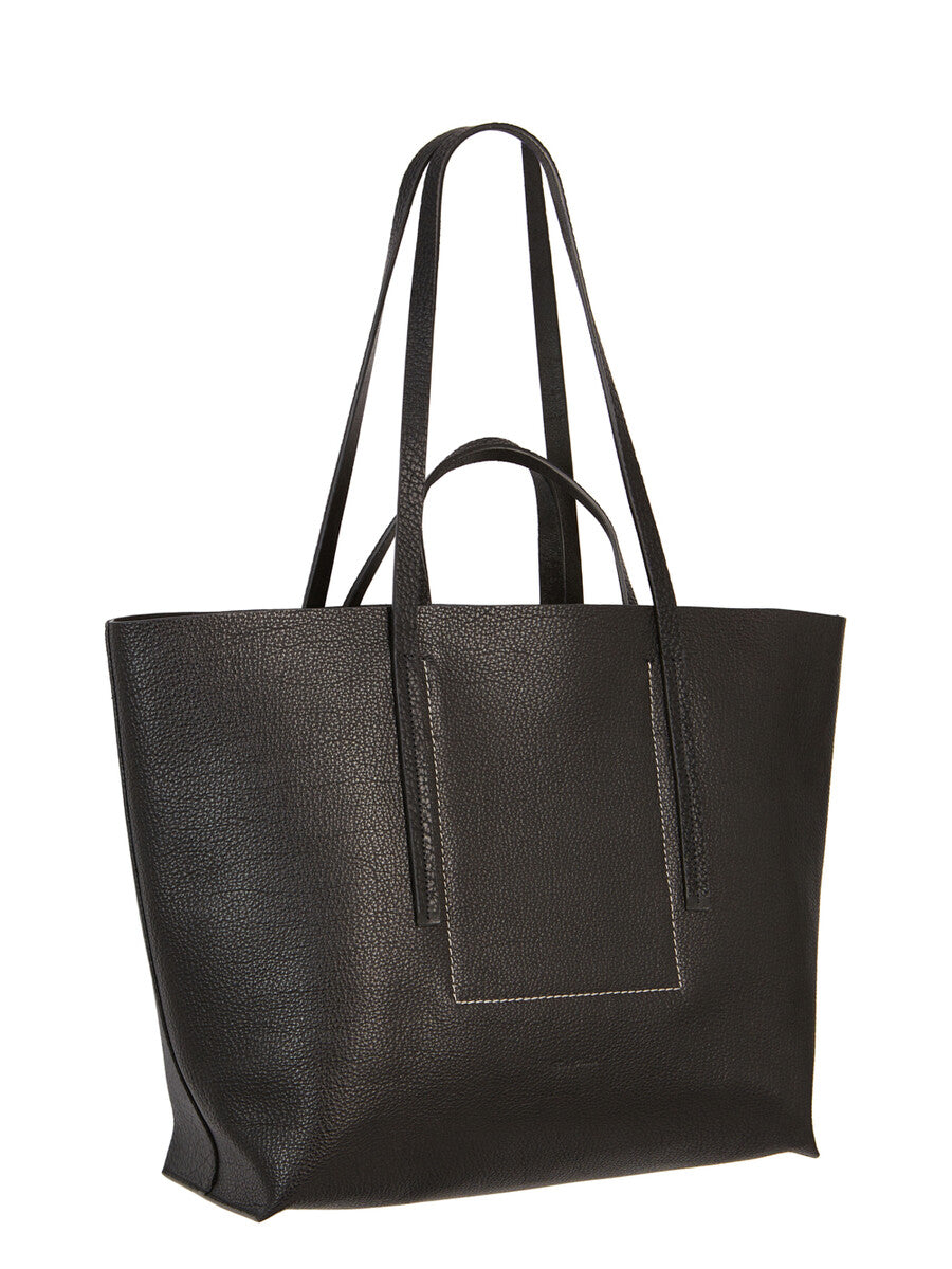 Okinawa Prefecture Rick Owens Shopper SHOPPER| RICK OWENS