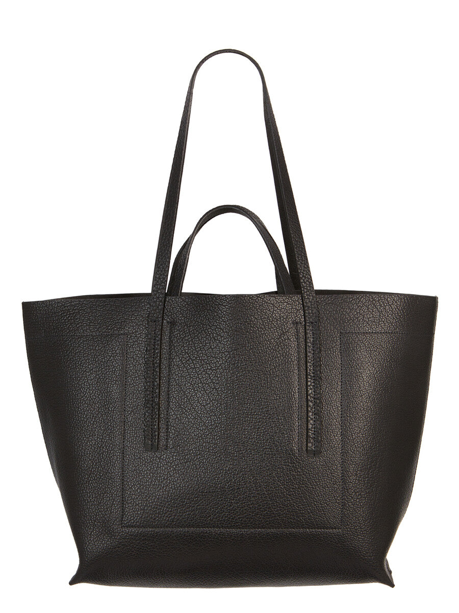 SHOPPER| RICK OWENS