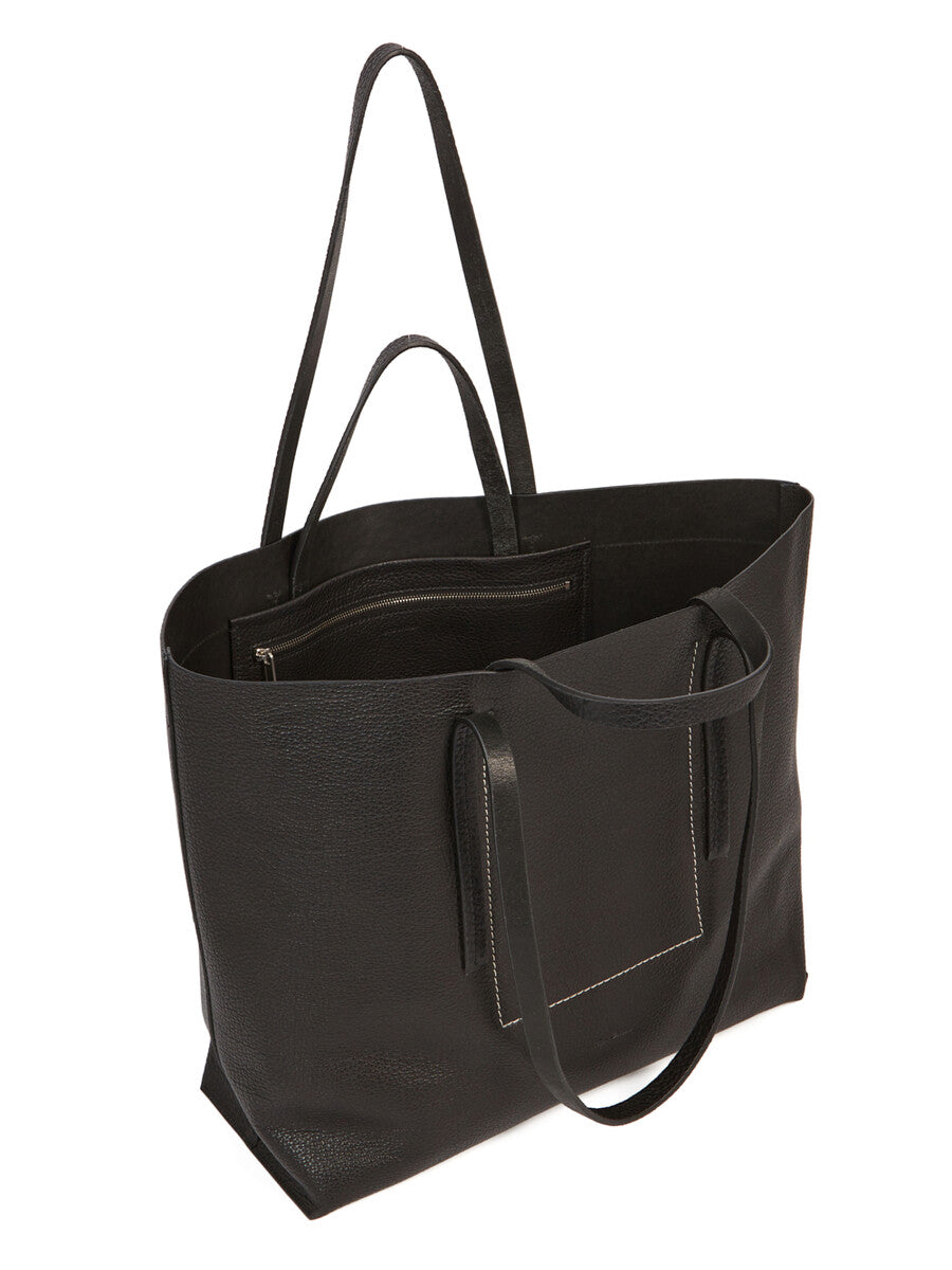 SHOPPER| RICK OWENS