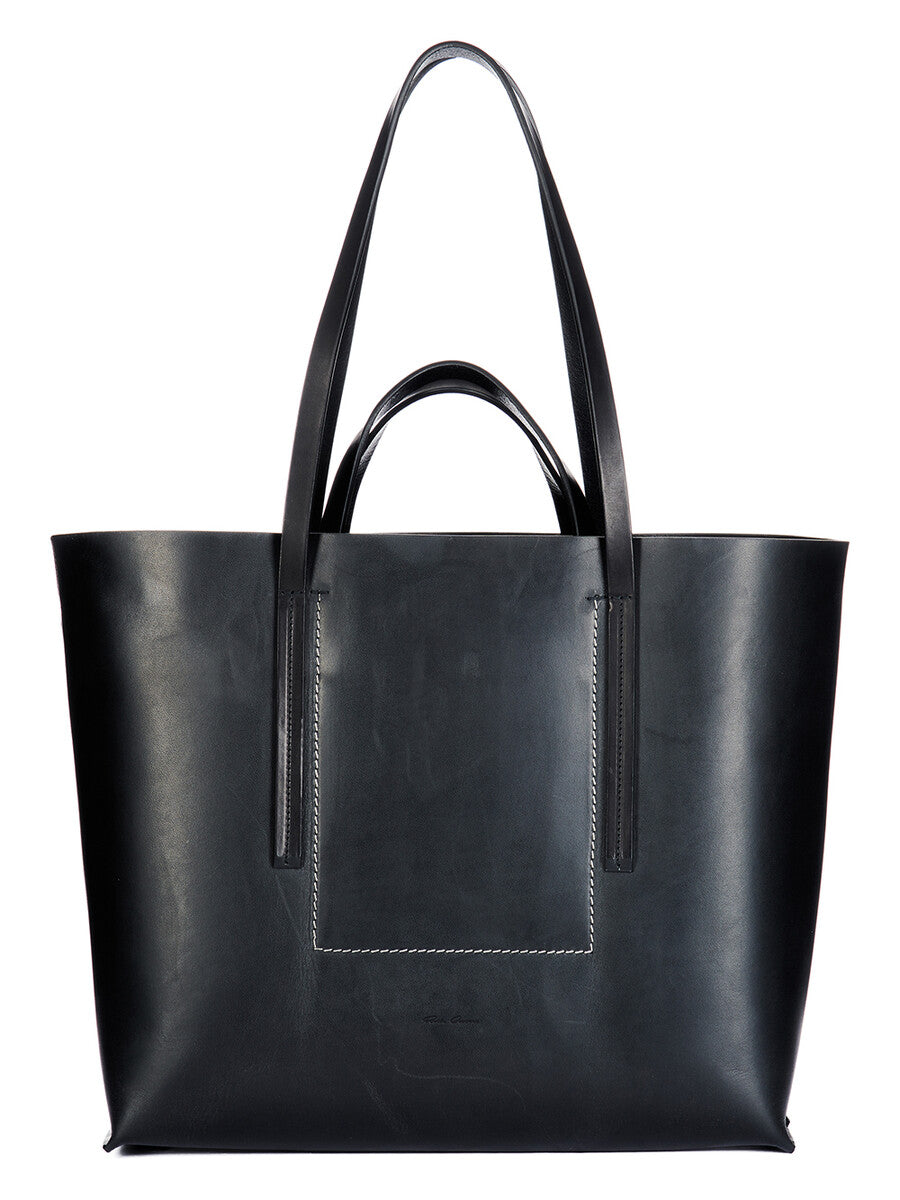 UNISEX TOTE BAGS | RICK OWENS