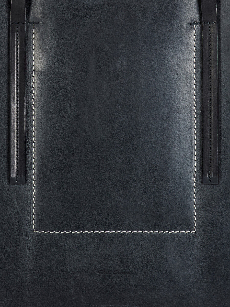 RA02E0762_LGE_09 | SHOPPER