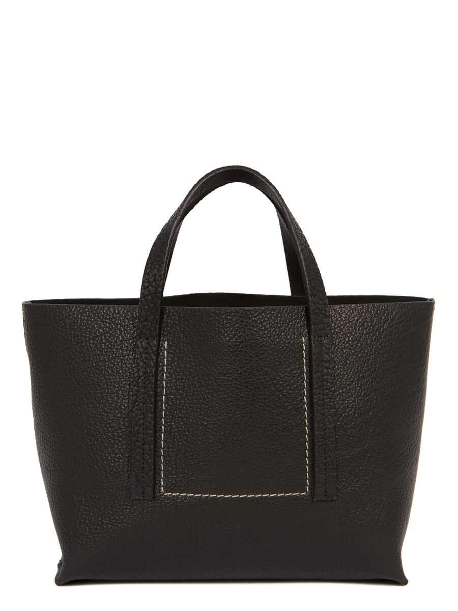 RA02E0764_LBT_09 | MINI SHOPPER