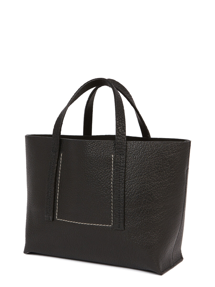 RA02E0764_LBT_09 | MINI SHOPPER