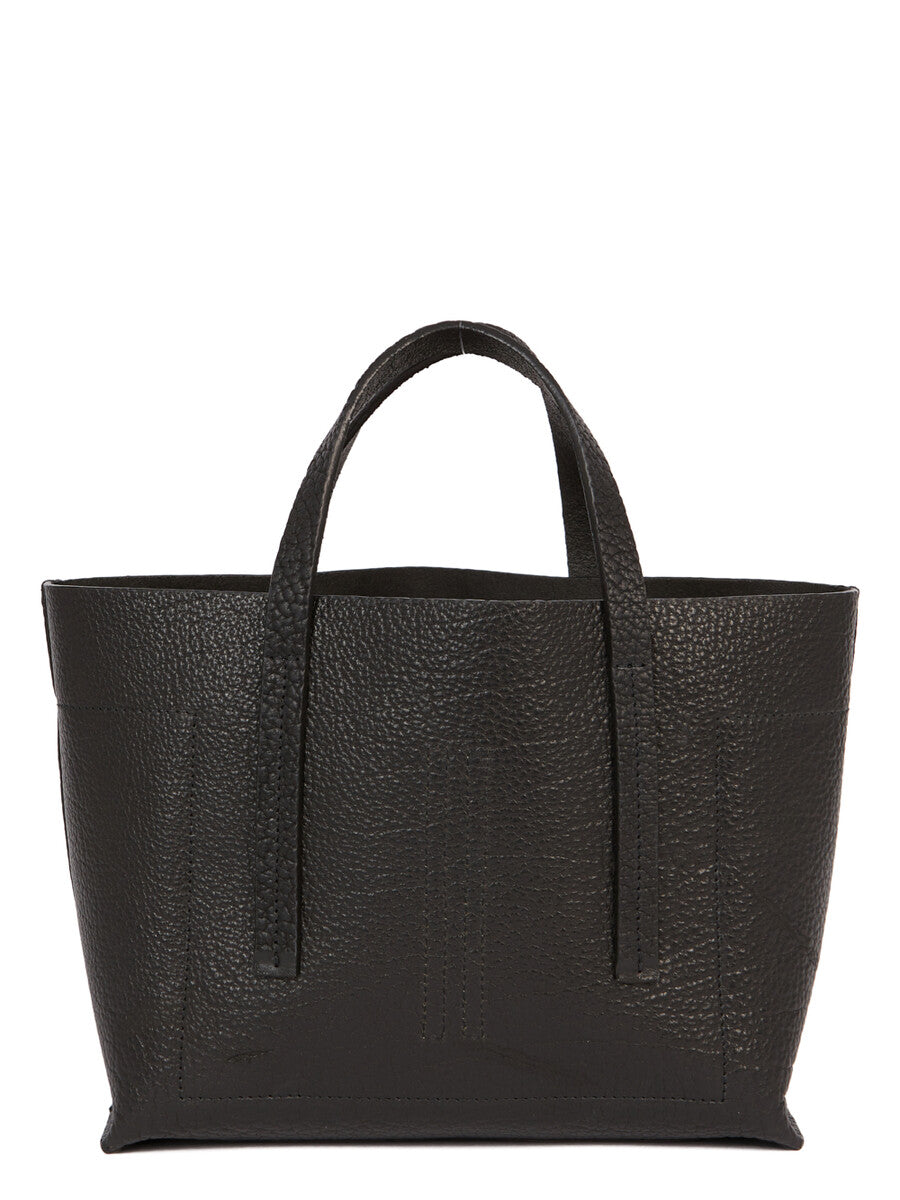 RA02E0764_LBT_09 | MINI SHOPPER