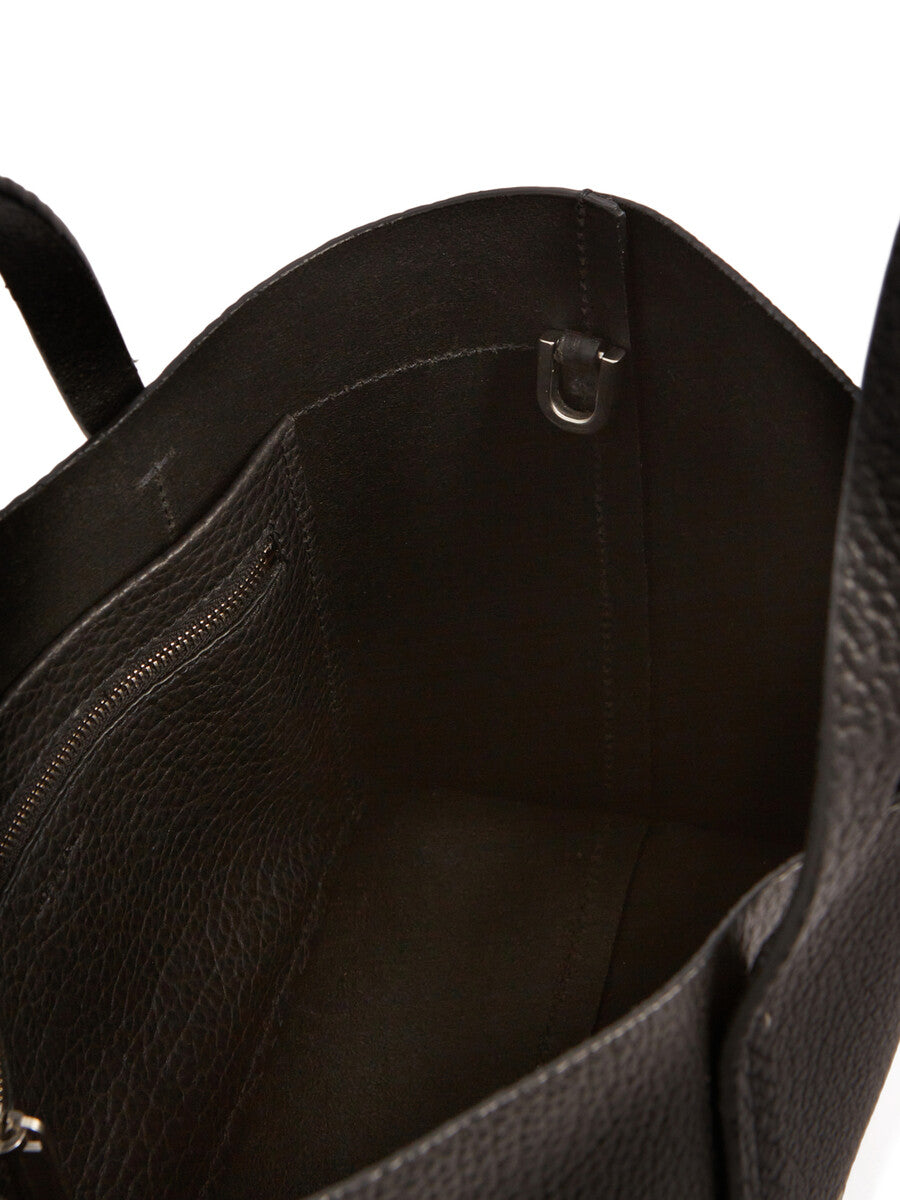 RA02E0764_LBT_09 | MINI SHOPPER