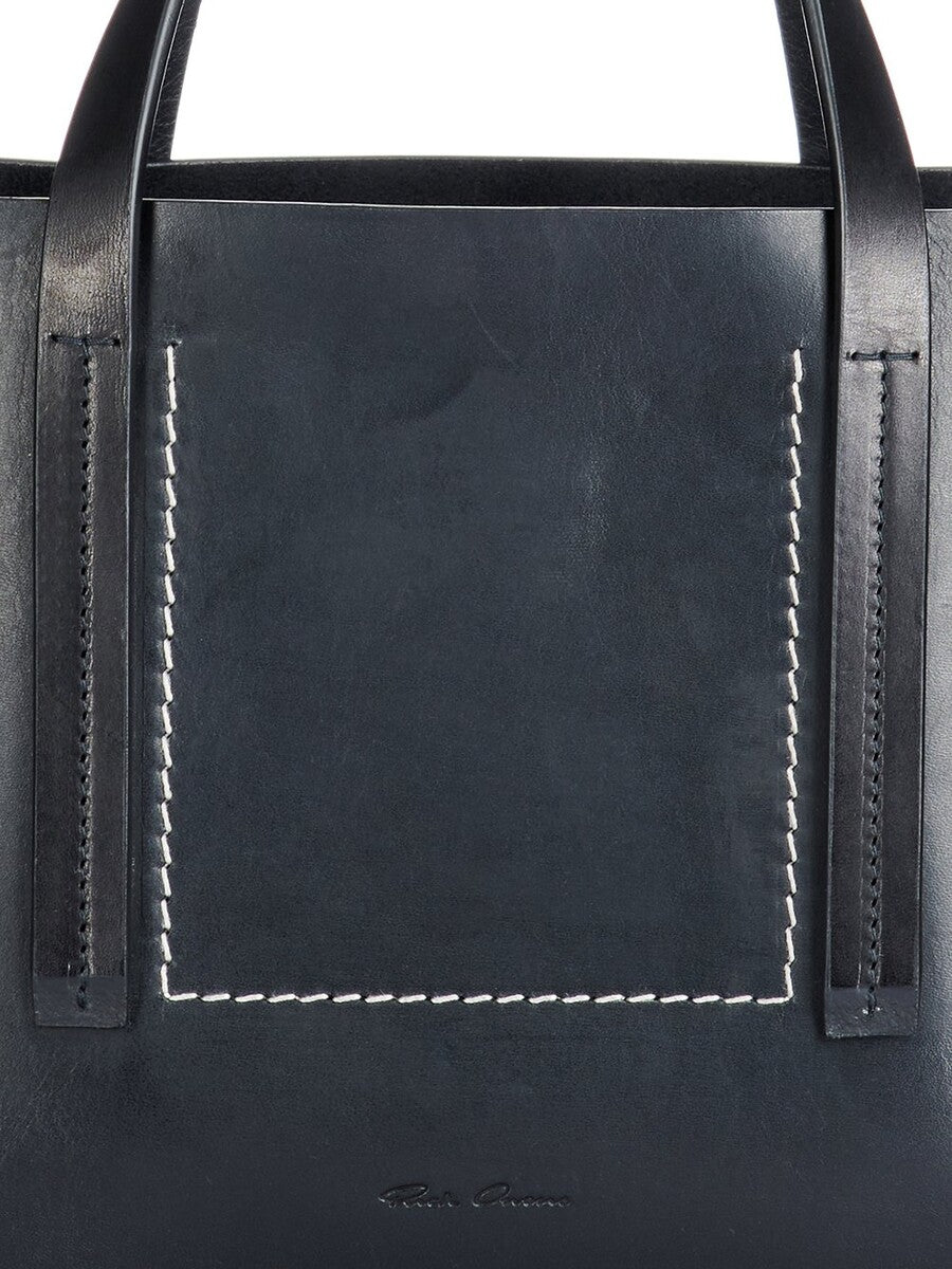 RA02E0764_LGE_09 | MINI SHOPPER