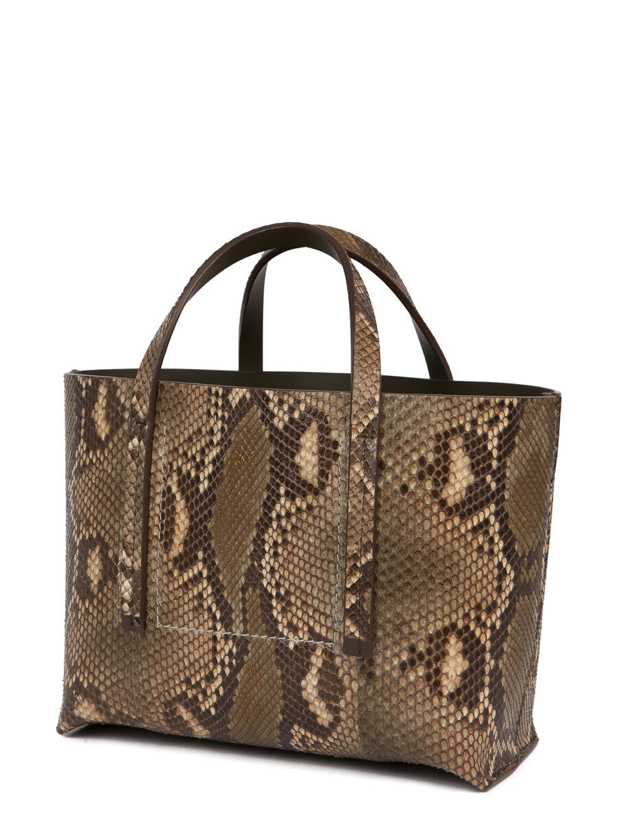 RA02E0764_LPY_25 | MINI SHOPPER