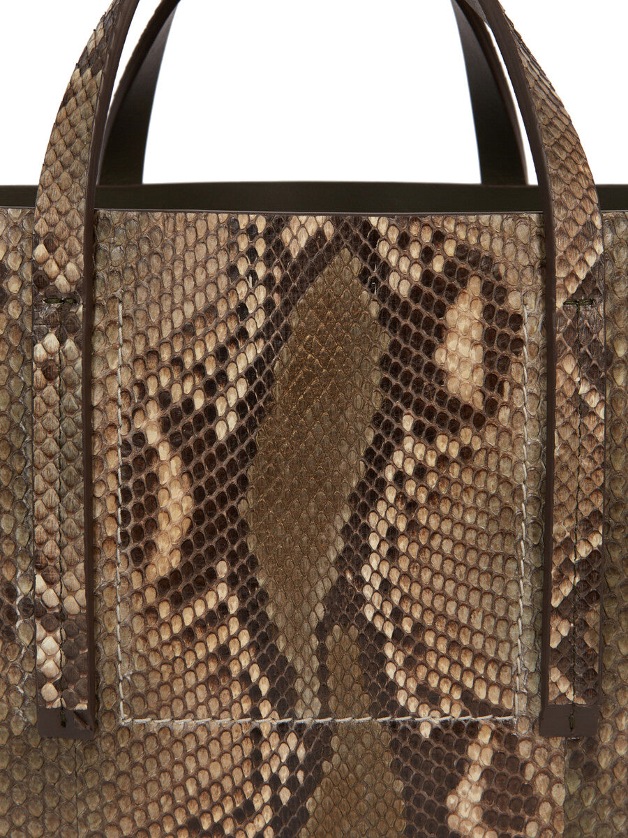 RA02E0764_LPY_25 | MINI SHOPPER