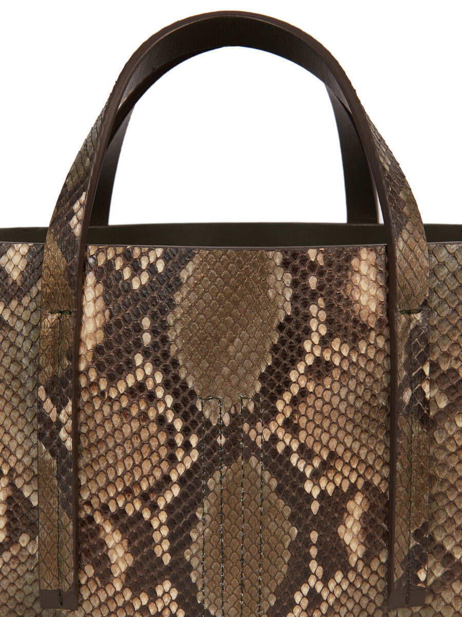 RA02E0764_LPY_25 | MINI SHOPPER