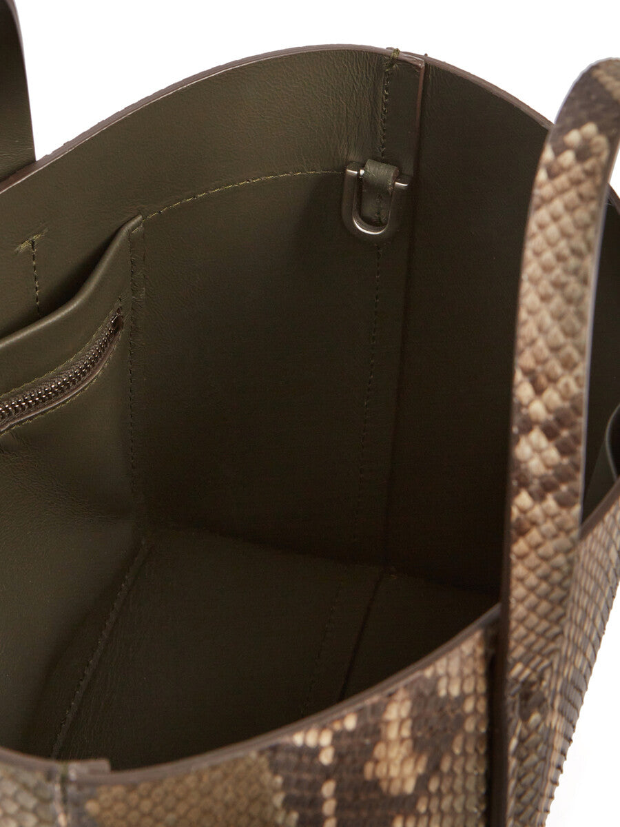 RA02E0764_LPY_25 | MINI SHOPPER