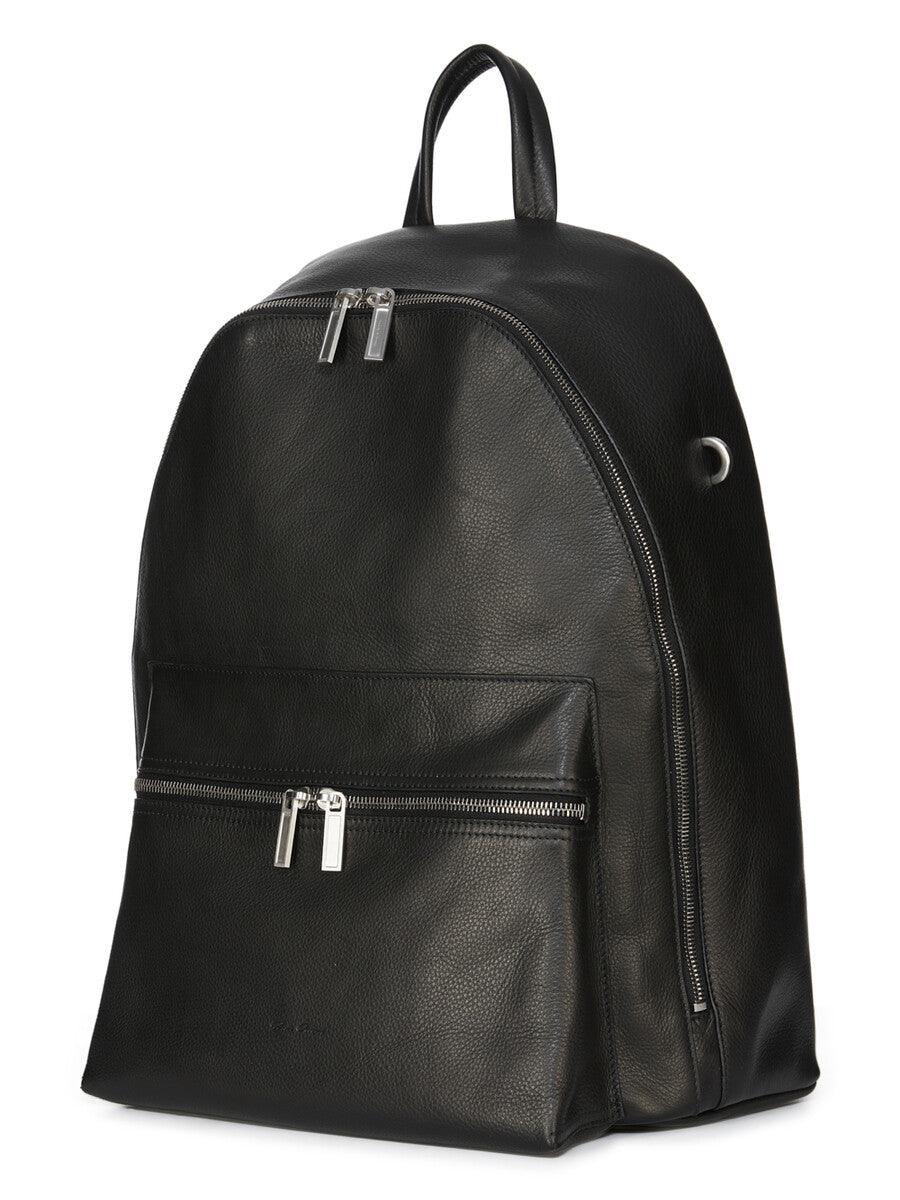 RA02E0771_LCN_09 | BACKPACK