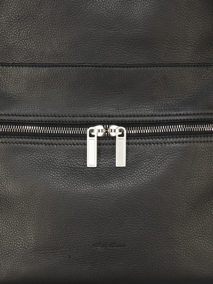 RA02E0771_LCN_09 | BACKPACK