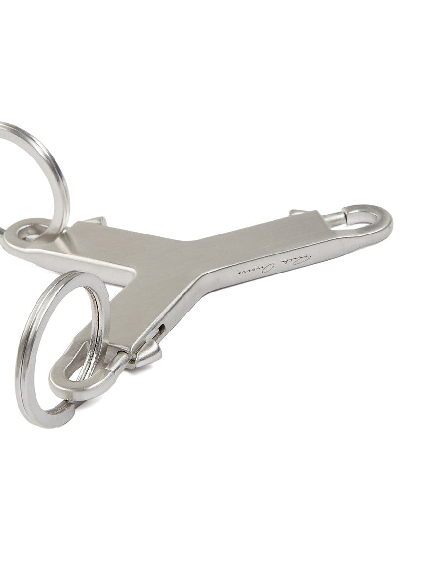 SMALL CERBERUS| RICK OWENS