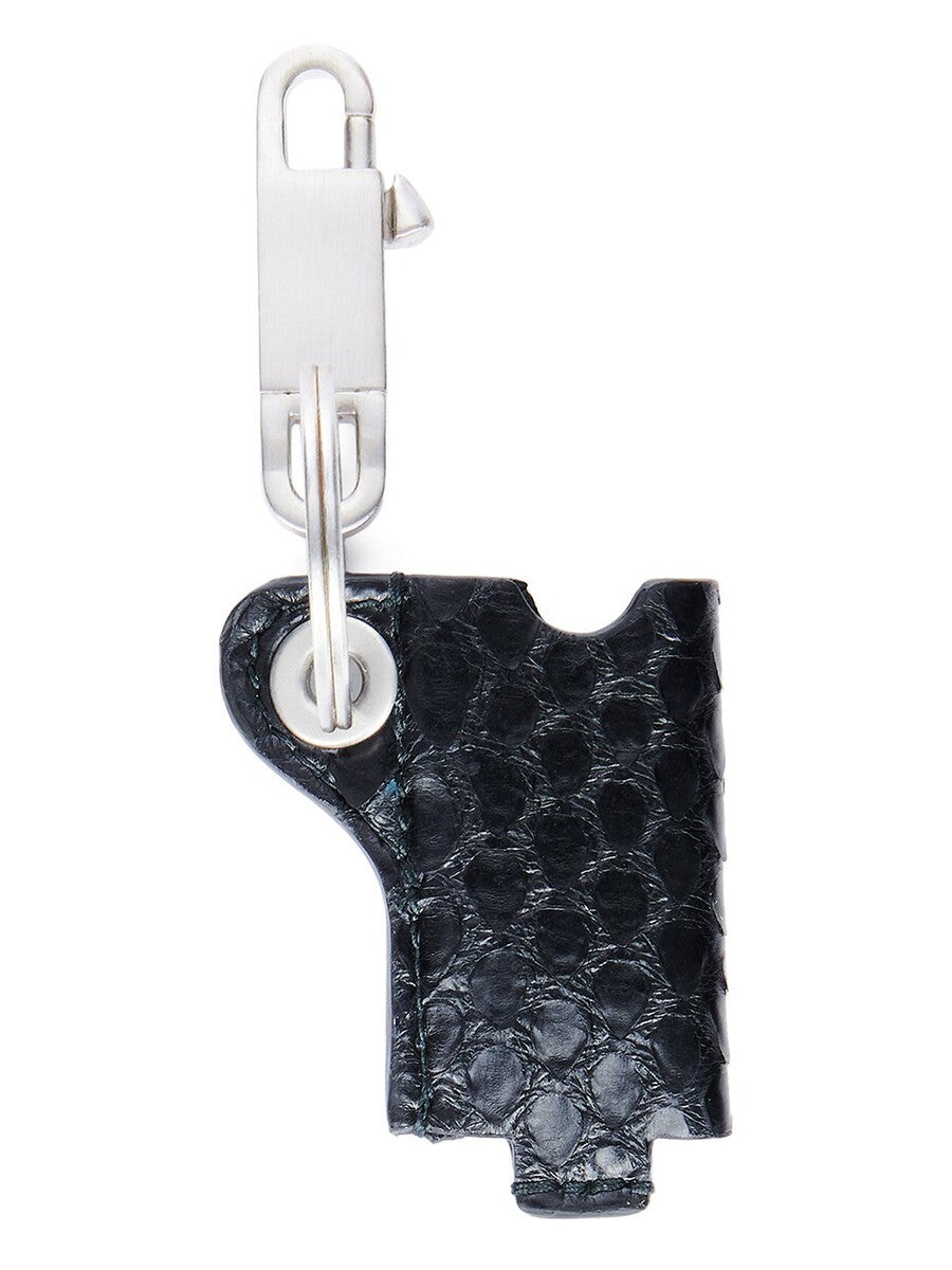 RA02E0795_LPY9_09 | MINI LIGHTER HOLDER