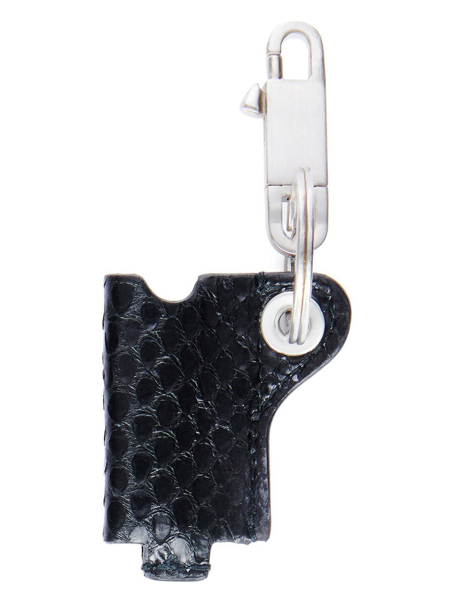 RA02E0795_LPY9_09 | MINI LIGHTER HOLDER