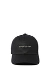 RA02F0900_TEEM7_0908 | BASEBALL CAP