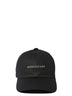RA02F0900_TEEM7_0908 | BASEBALL CAP