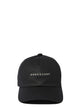 RA02F0900_TEEM7_0908 | BASEBALL CAP