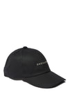 RA02F0900_TEEM7_0908 | BASEBALL CAP