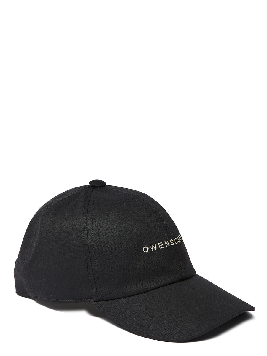 RA02F0900_TEEM7_0908 | BASEBALL CAP
