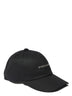 RA02F0900_TEEM7_0908 | BASEBALL CAP