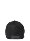 RA02F0900_TEEM7_0908 | BASEBALL CAP