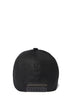 RA02F0900_TEEM7_0908 | BASEBALL CAP