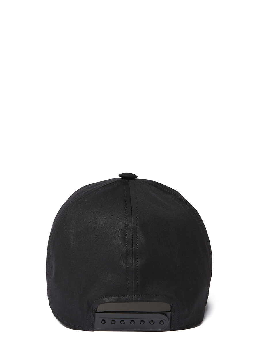 RA02F0900_TEEM7_0908 | BASEBALL CAP