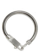 RA02F0902_MET_128 | SNAKE BRACELET