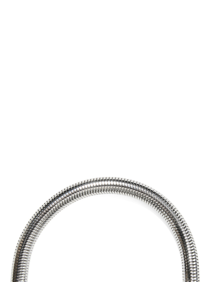 RA02F0902_MET_128 | SNAKE BRACELET