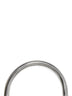 RA02F0902_MET_128 | SNAKE BRACELET