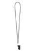 RA02F0905_LGE_09 | LIGHTER HOLDER KEYCHAIN