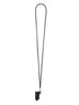 RA02F0905_LGE_09 | LIGHTER HOLDER KEYCHAIN