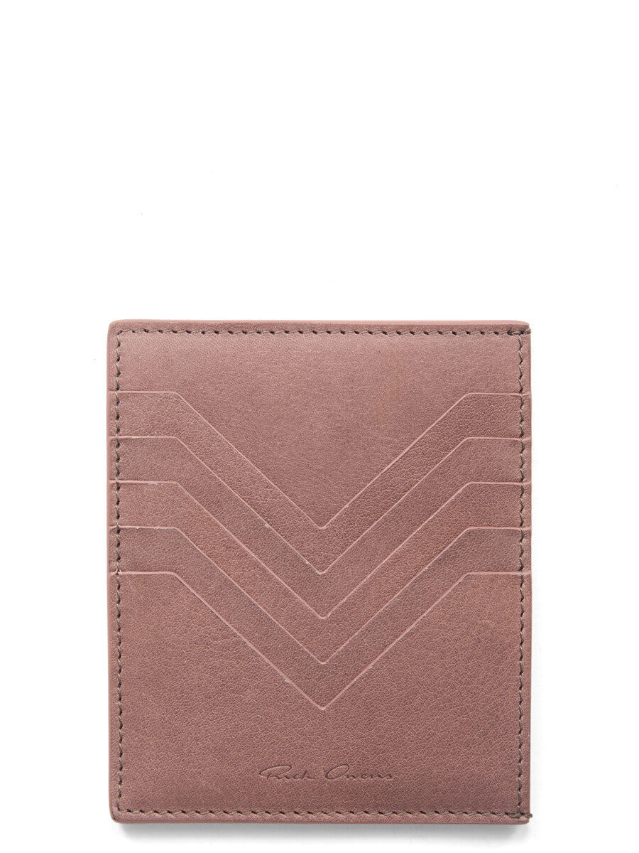 RA02F0910_LCYP9_86 | SQUARE CC HOLDER