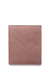 RA02F0910_LCYP9_86 | SQUARE CC HOLDER