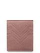 RA02F0910_LCYP9_86 | SQUARE CC HOLDER
