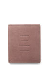 RA02F0910_LCYP9_86 | SQUARE CC HOLDER