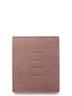 RA02F0910_LCYP9_86 | SQUARE CC HOLDER