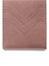 RA02F0910_LCYP9_86 | SQUARE CC HOLDER