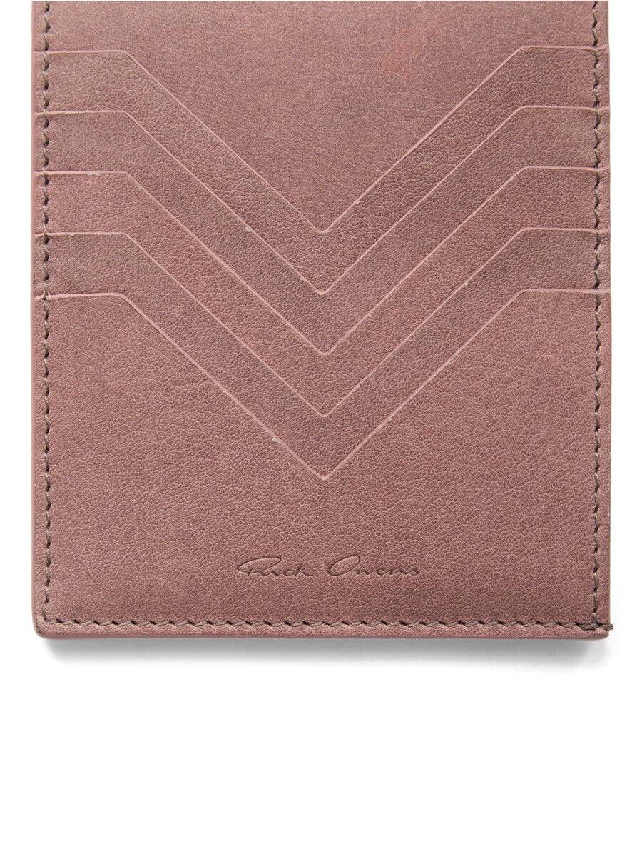 RA02F0910_LCYP9_86 | SQUARE CC HOLDER