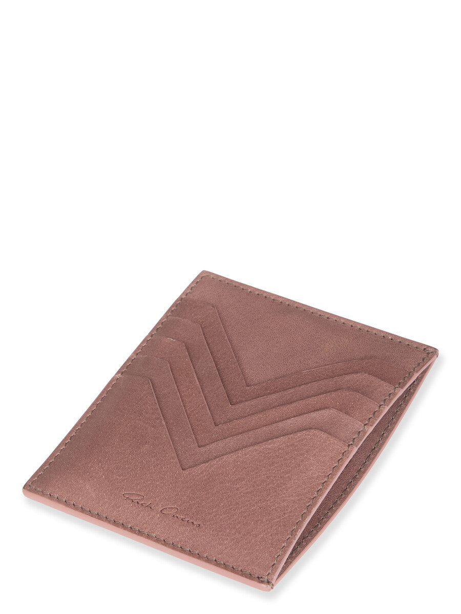 RA02F0910_LCYP9_86 | SQUARE CC HOLDER