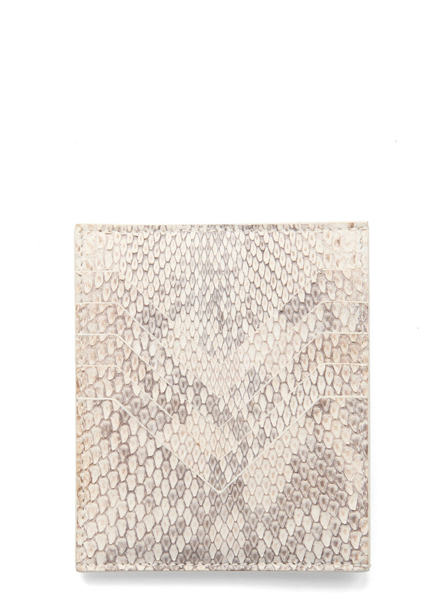 RA02F0910_LPYN_71 | SQUARE CC HOLDER