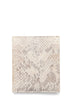 RA02F0910_LPYN_71 | SQUARE CC HOLDER